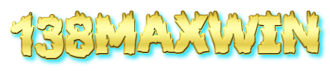 138MAXWIN 138MAXWIN