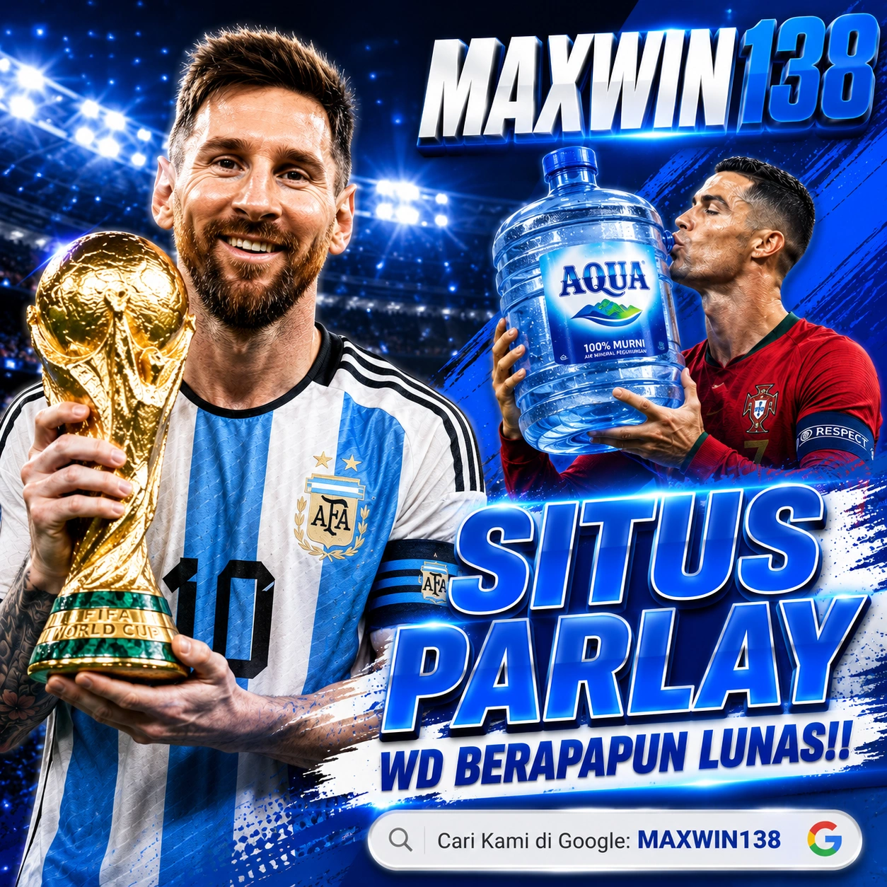 MAXWIN138 game paling lengkap di indonesia